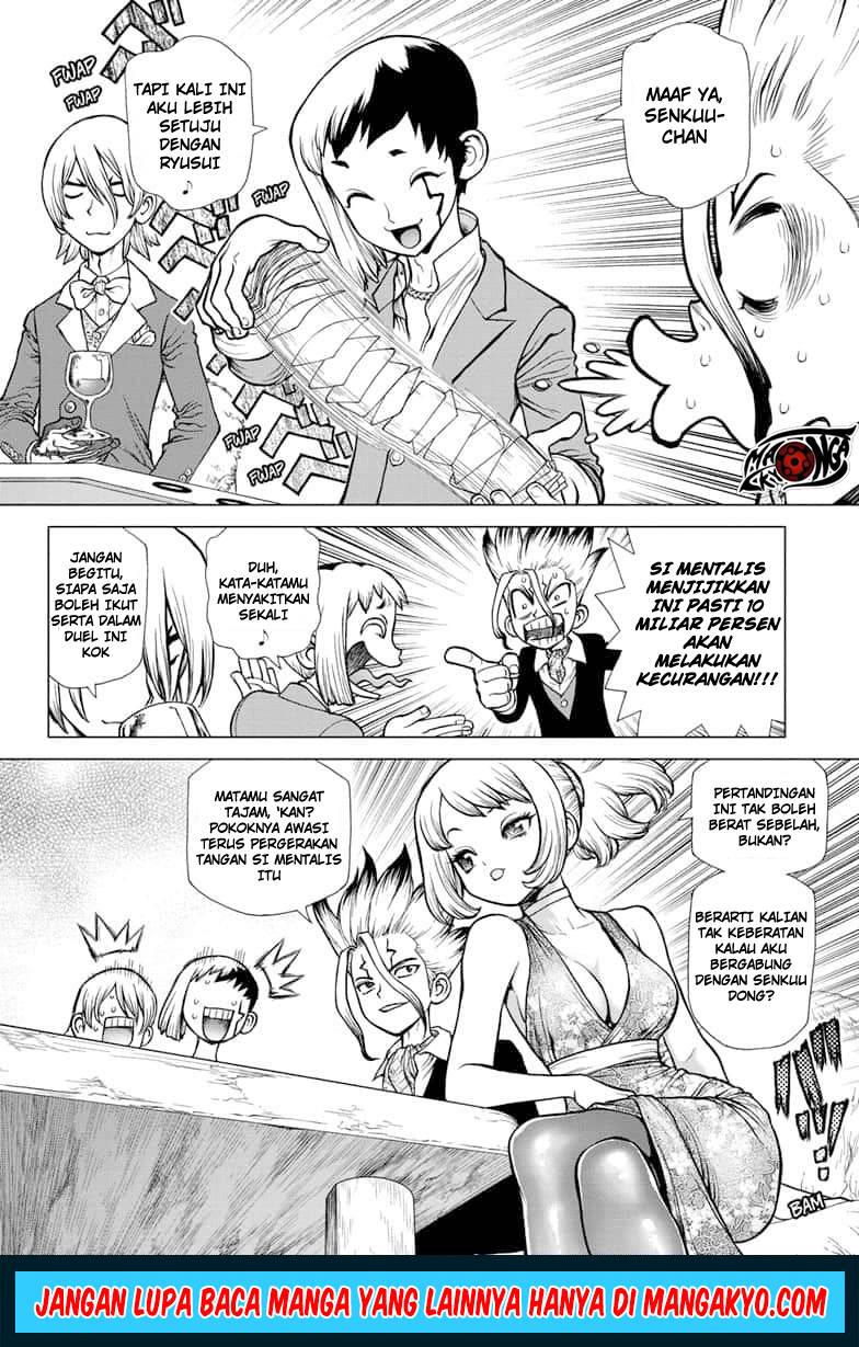 image-komik-dr-stone-chapter-143-15/18