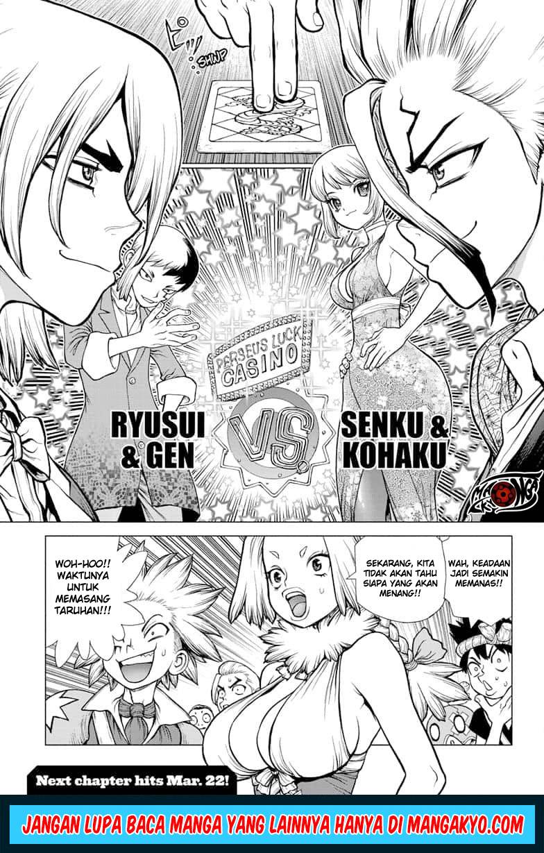 image-komik-dr-stone-chapter-143-16/18