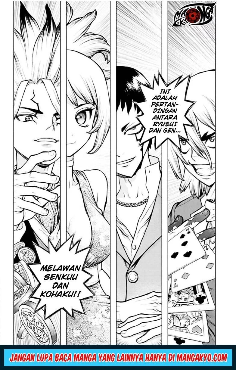 image-komik-dr-stone-chapter-144-1/20