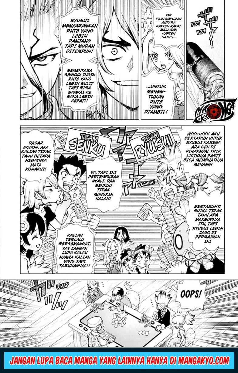 image-komik-dr-stone-chapter-144-2/20