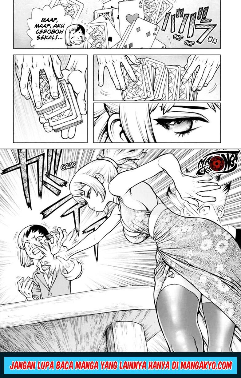 image-komik-dr-stone-chapter-144-3/20