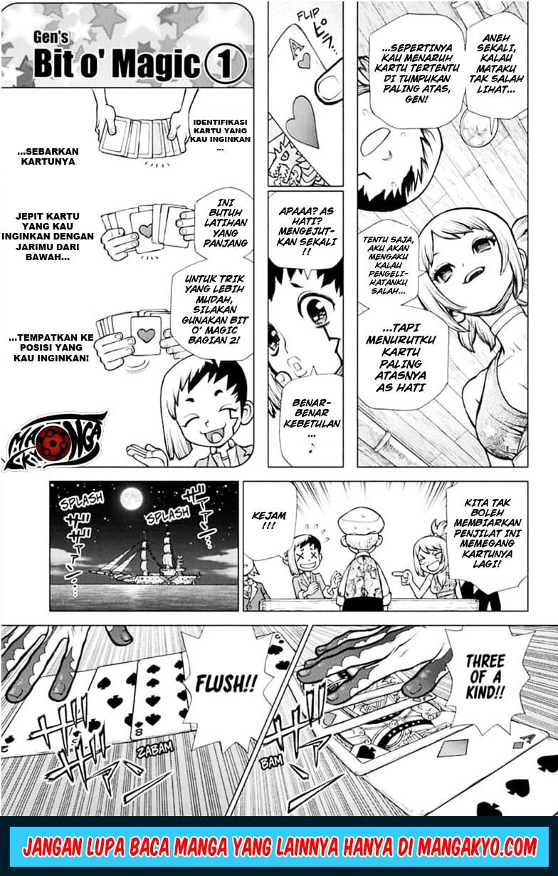 image-komik-dr-stone-chapter-144-4/20