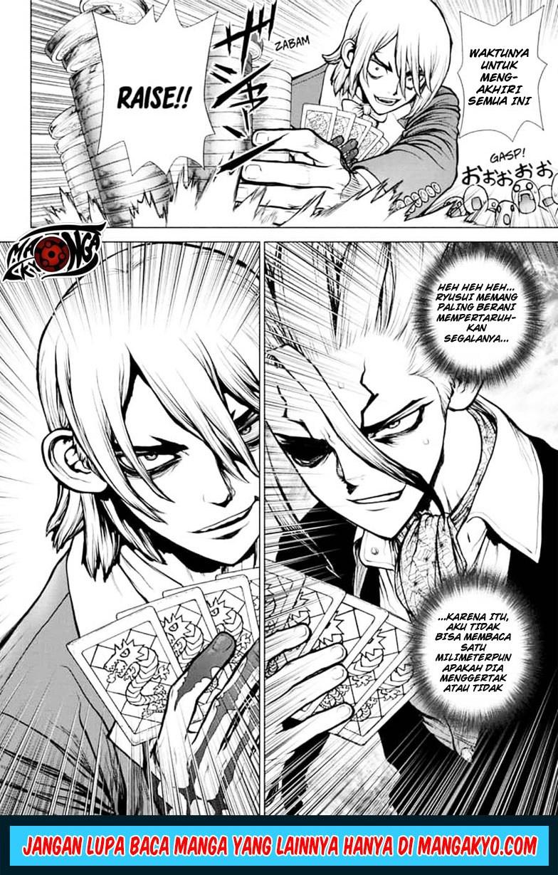 image-komik-dr-stone-chapter-144-5/20
