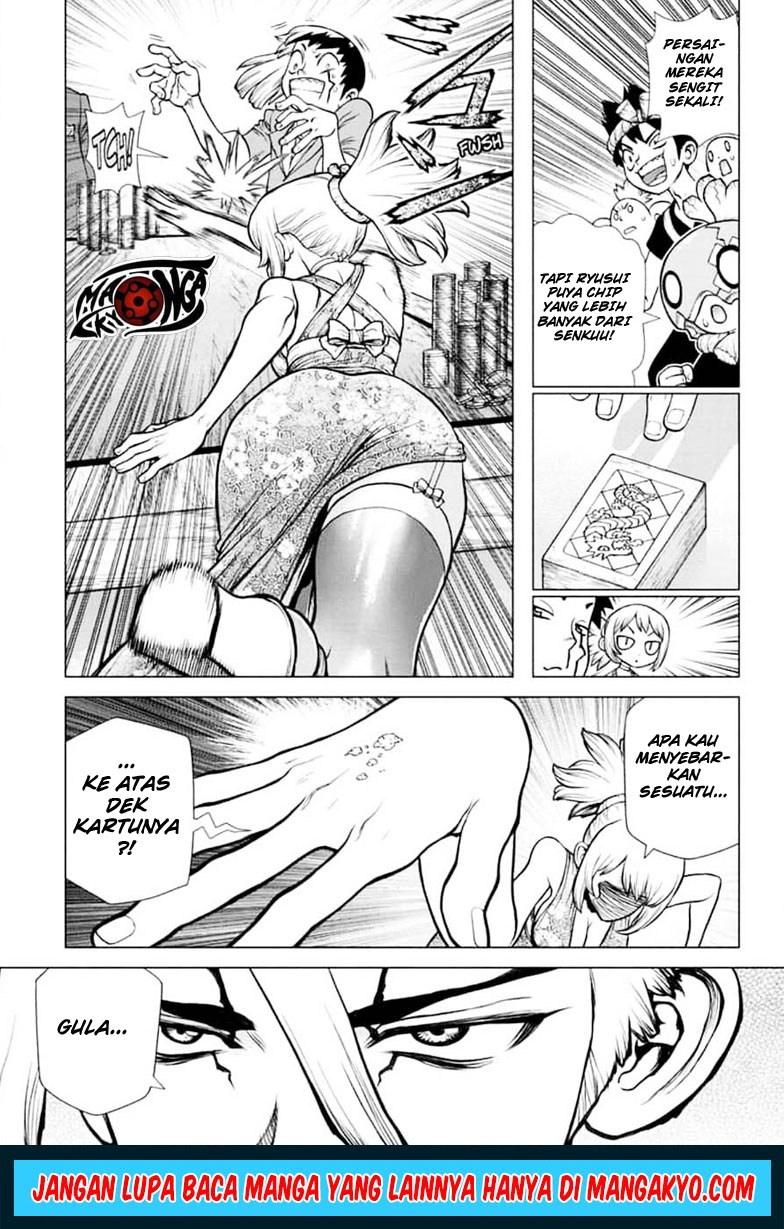 image-komik-dr-stone-chapter-144-6/20