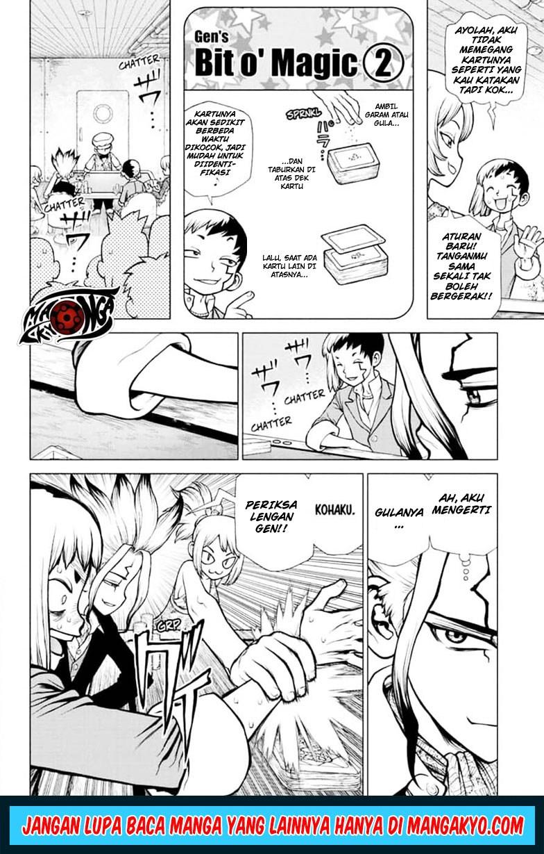 image-komik-dr-stone-chapter-144-7/20