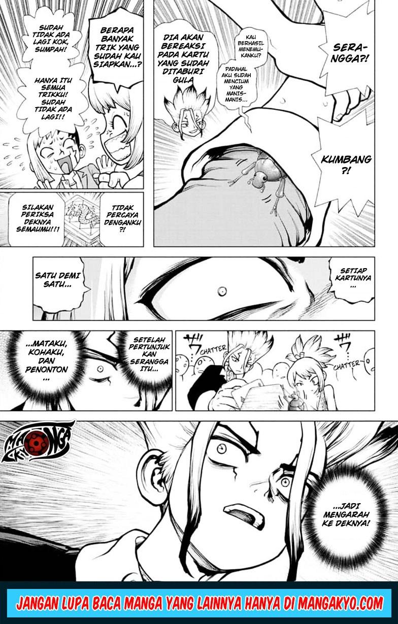 image-komik-dr-stone-chapter-144-8/20