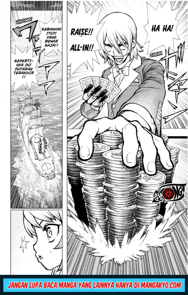 image-komik-dr-stone-chapter-144-9/20