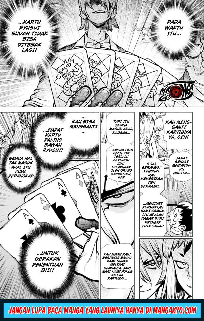image-komik-dr-stone-chapter-144-10/20