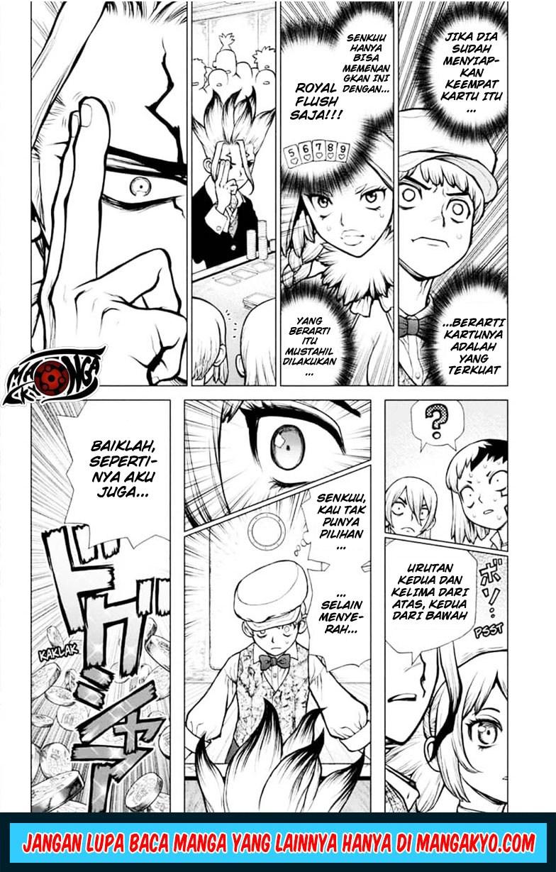 image-komik-dr-stone-chapter-144-11/20