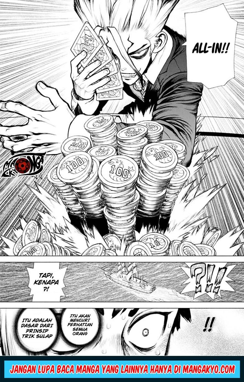 image-komik-dr-stone-chapter-144-12/20