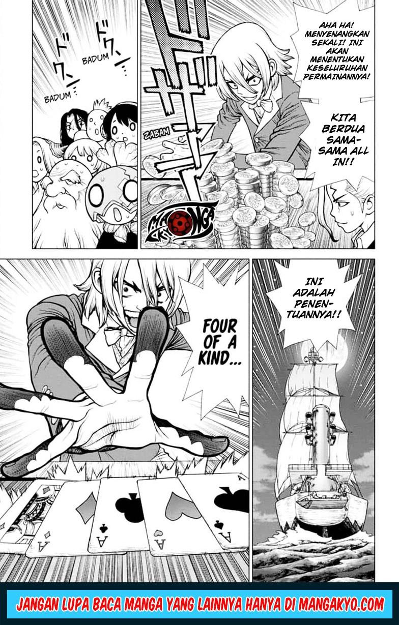 image-komik-dr-stone-chapter-144-14/20
