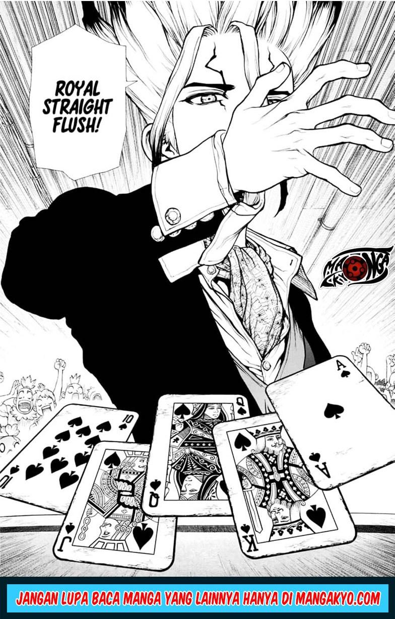 image-komik-dr-stone-chapter-144-15/20