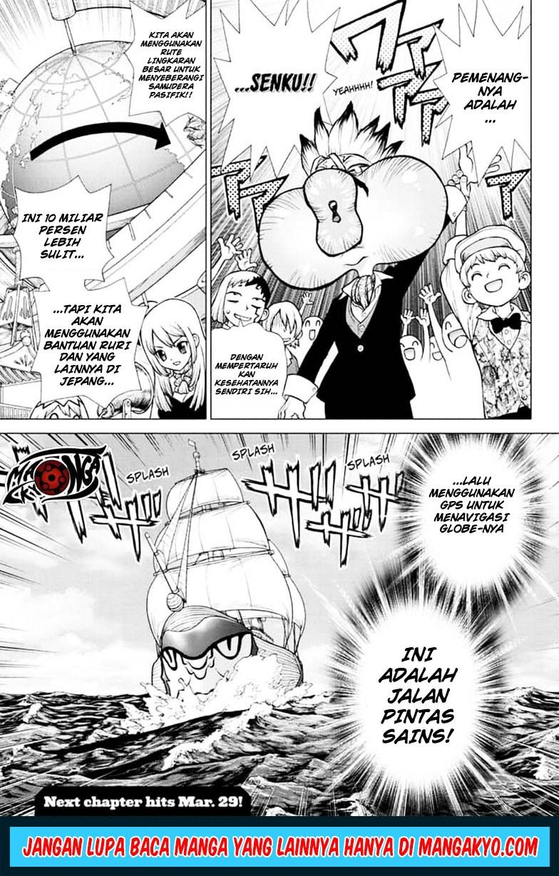 image-komik-dr-stone-chapter-144-18/20