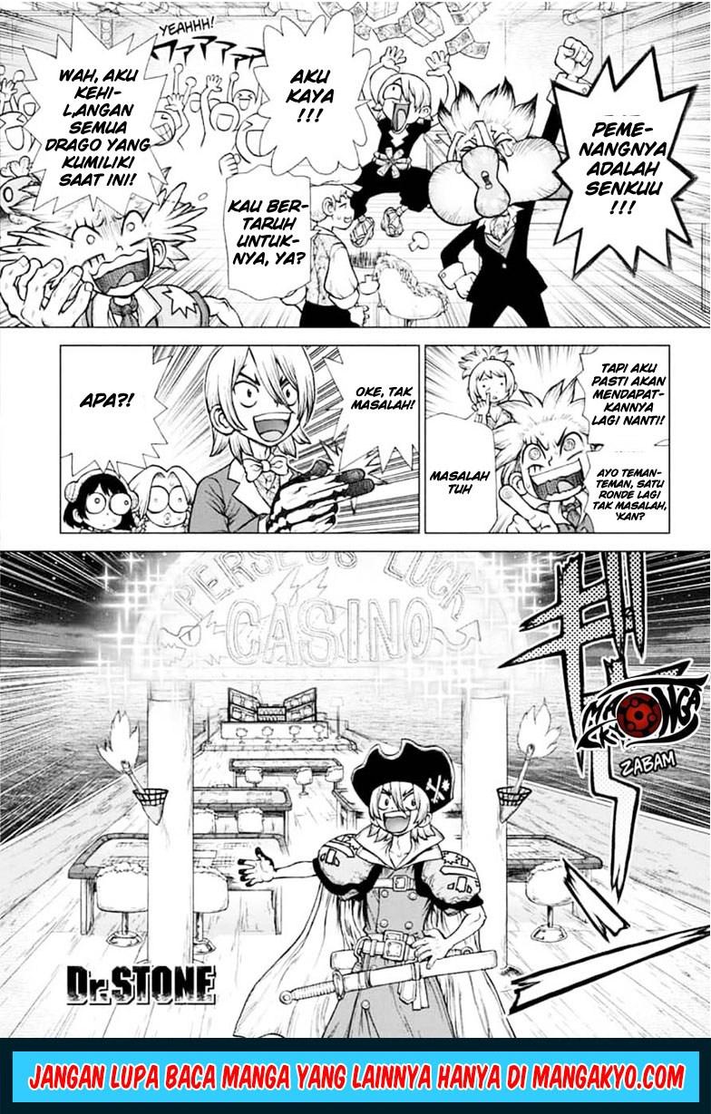 image-komik-dr-stone-chapter-145-0/20