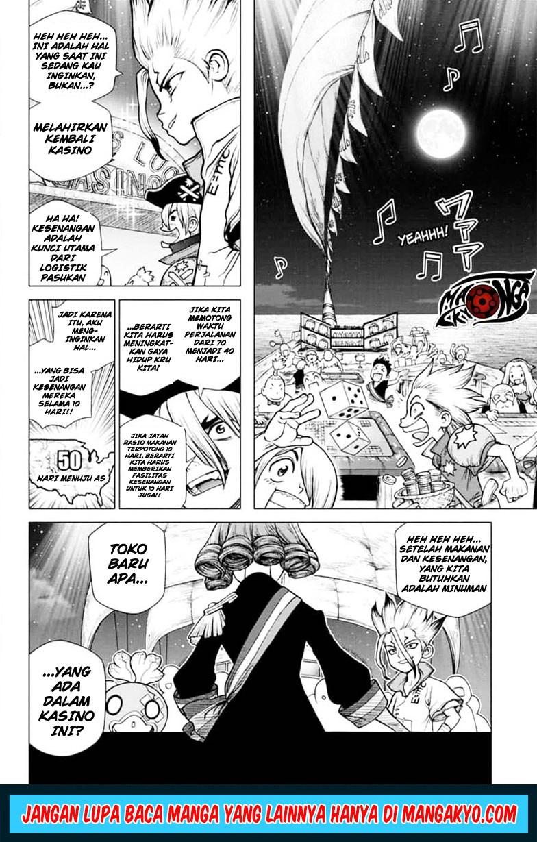 image-komik-dr-stone-chapter-145-1/20