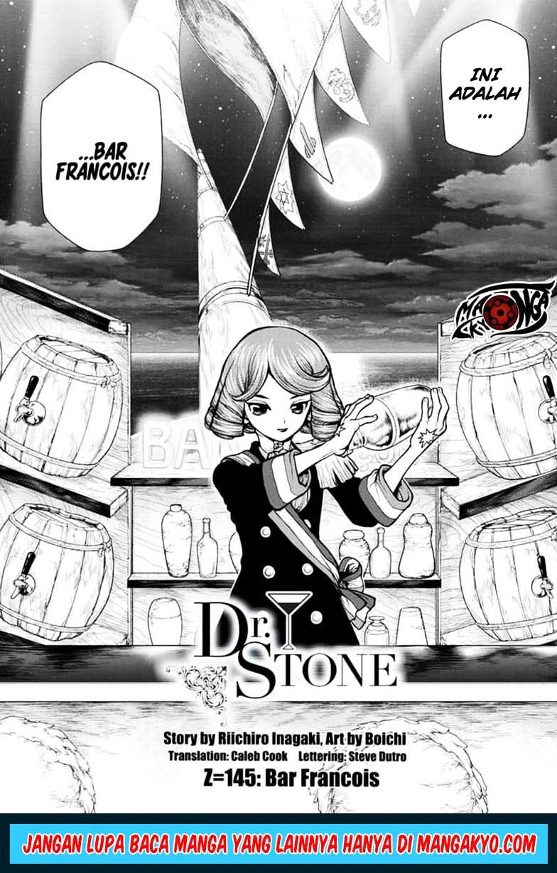 image-komik-dr-stone-chapter-145-2/20