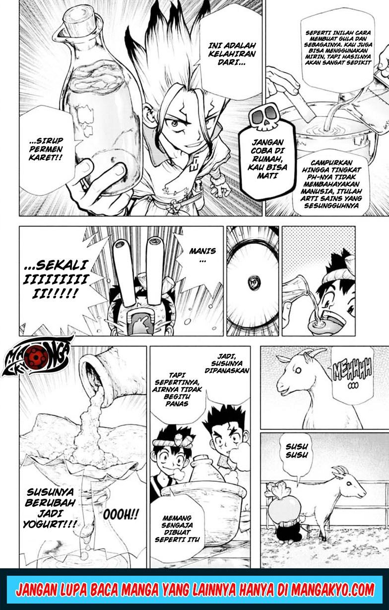 image-komik-dr-stone-chapter-145-5/20