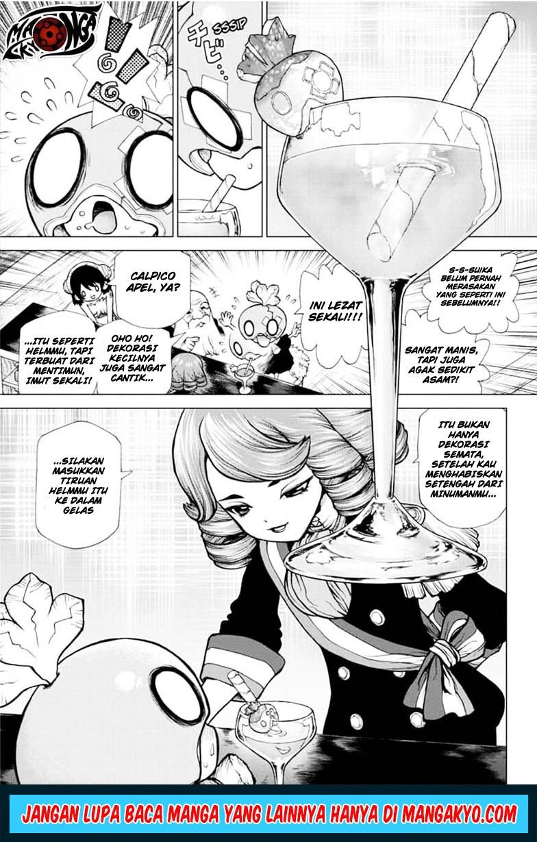 image-komik-dr-stone-chapter-145-8/20