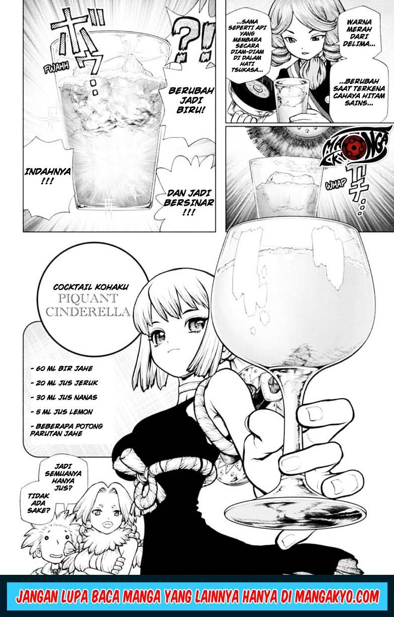 image-komik-dr-stone-chapter-145-11/20