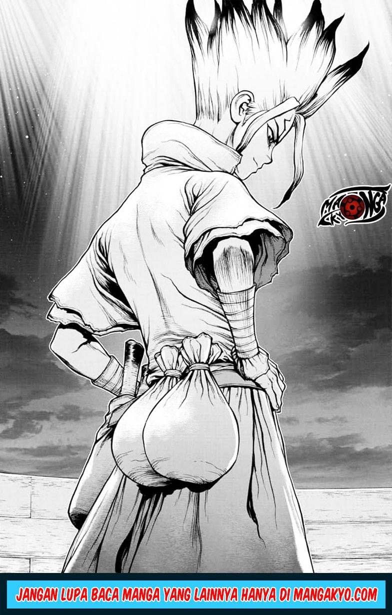 image-komik-dr-stone-chapter-145-16/20