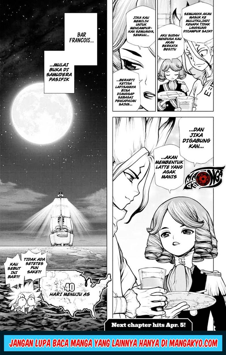 image-komik-dr-stone-chapter-145-18/20