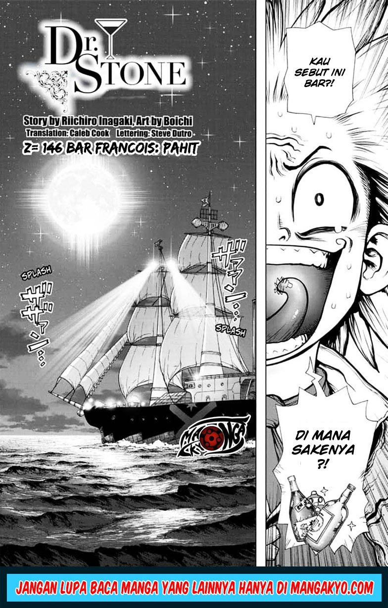 image-komik-dr-stone-chapter-146-0/19