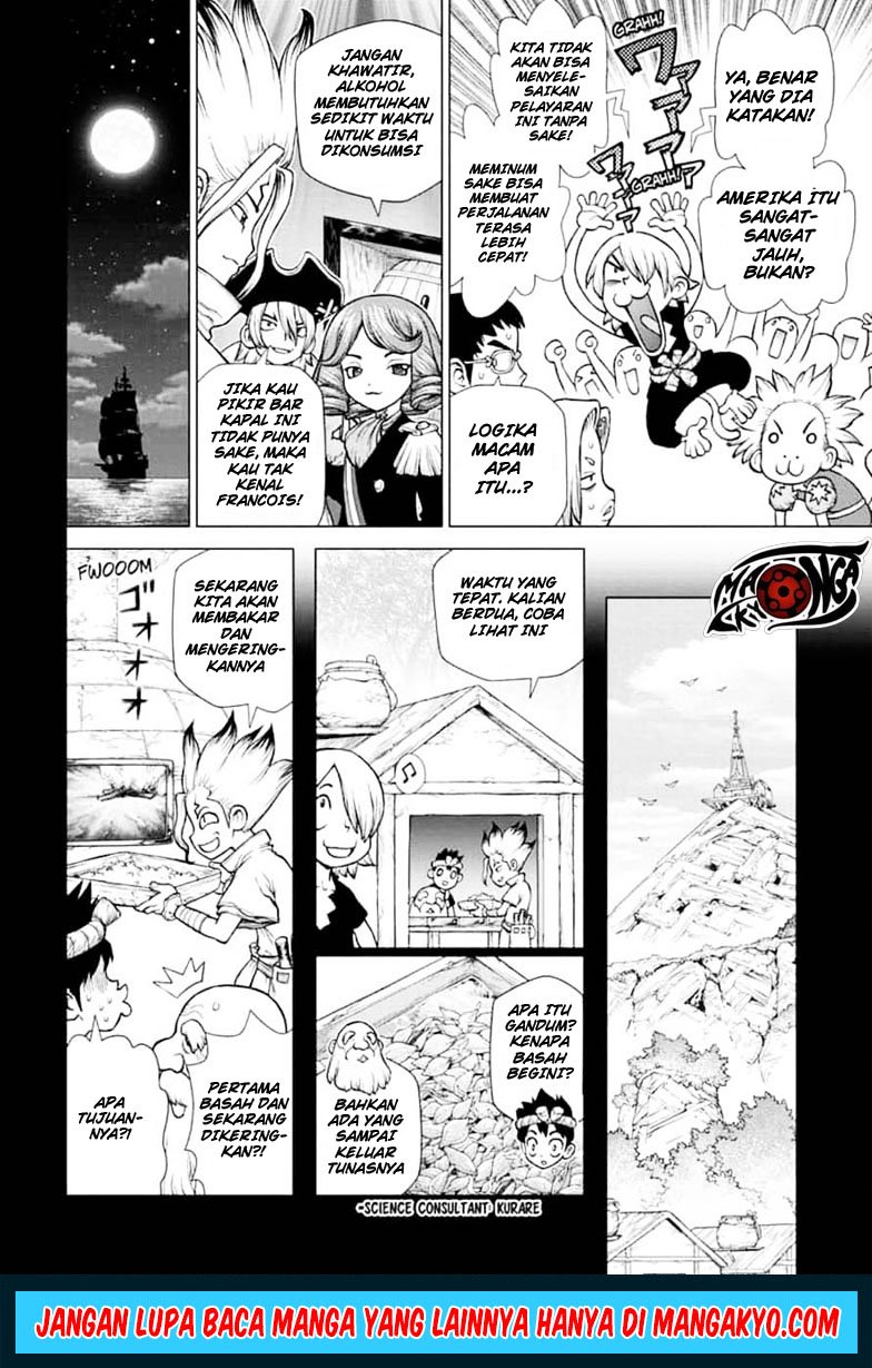 image-komik-dr-stone-chapter-146-1/19
