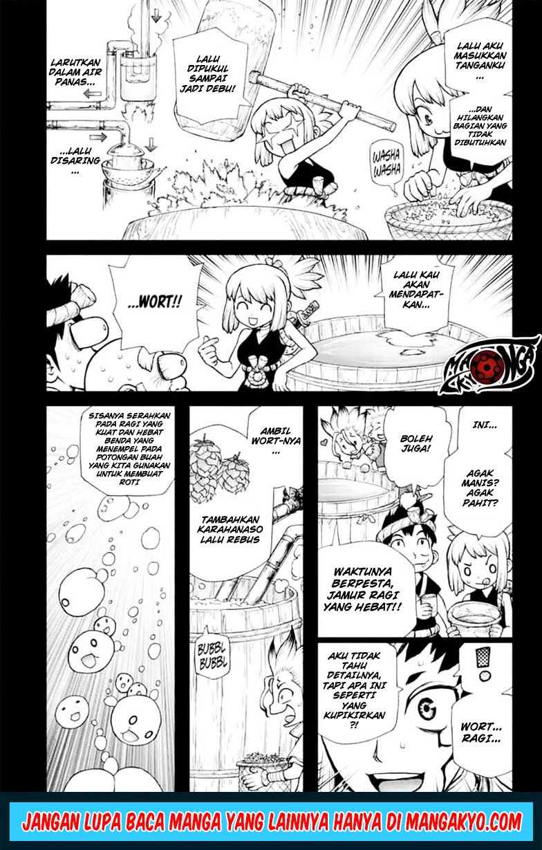 image-komik-dr-stone-chapter-146-2/19