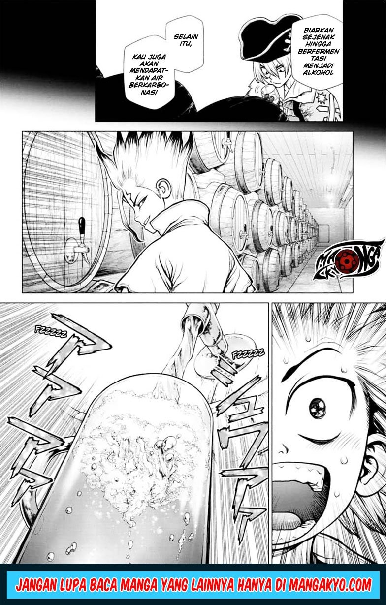 image-komik-dr-stone-chapter-146-3/19