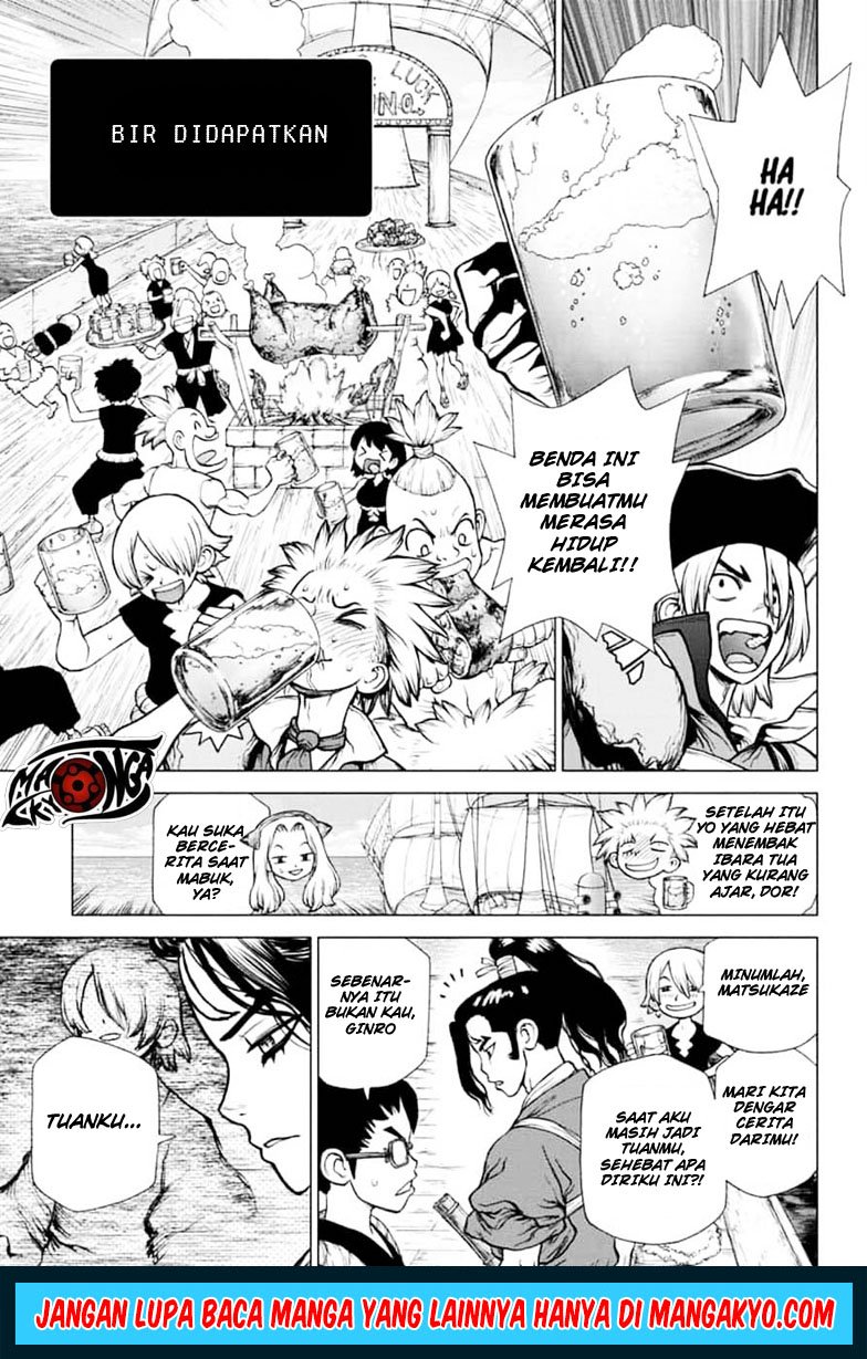 image-komik-dr-stone-chapter-146-4/19