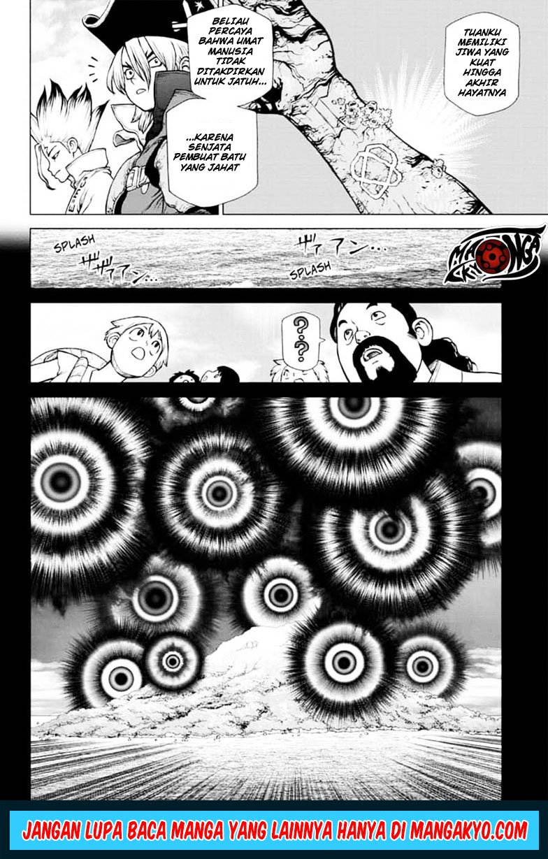 image-komik-dr-stone-chapter-146-5/19