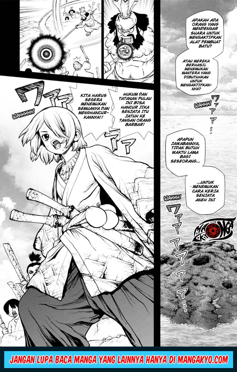 image-komik-dr-stone-chapter-146-6/19