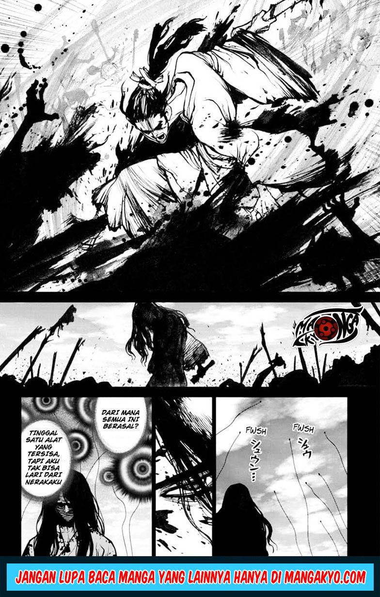 image-komik-dr-stone-chapter-146-9/19