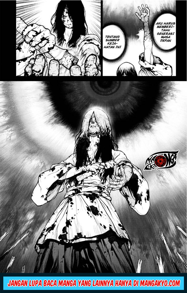 image-komik-dr-stone-chapter-146-10/19