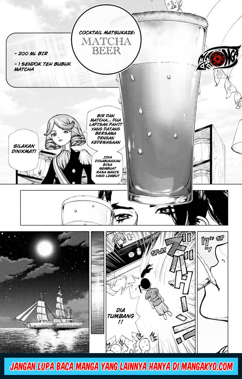 image-komik-dr-stone-chapter-146-12/19