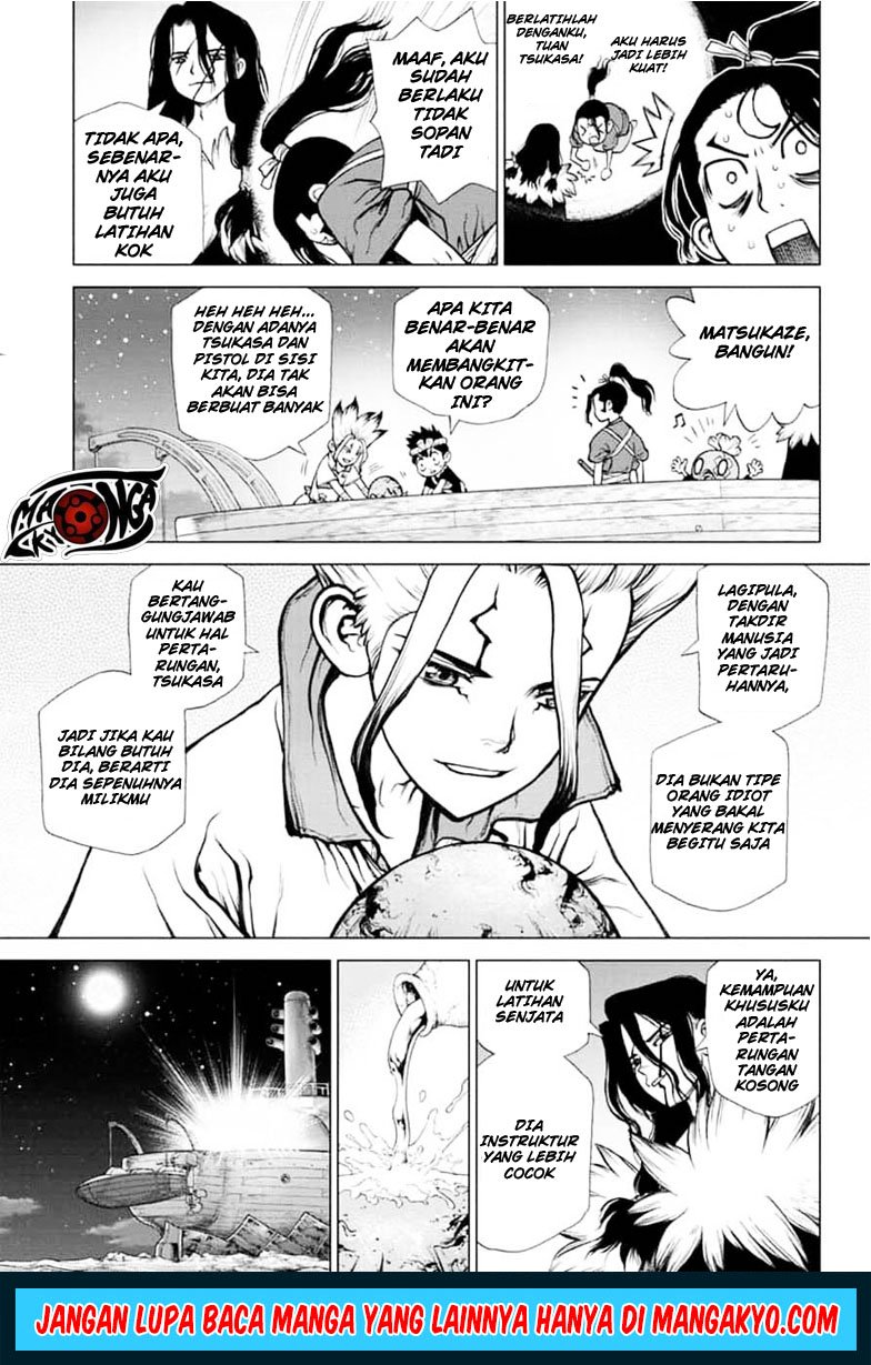image-komik-dr-stone-chapter-146-14/19