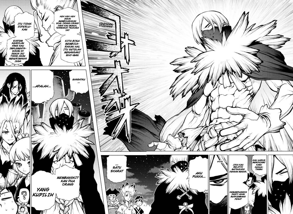 image-komik-dr-stone-chapter-146-15/19