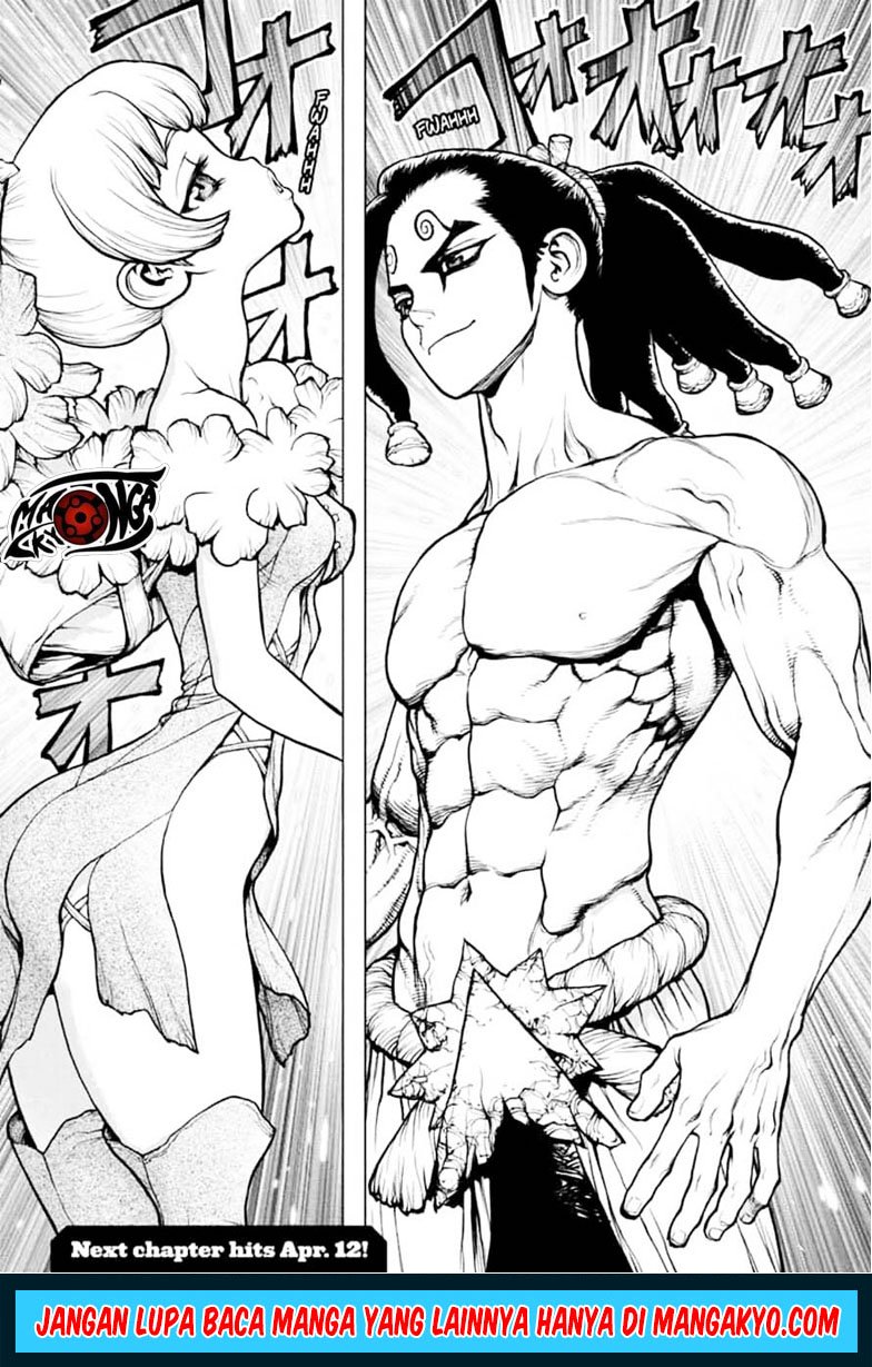image-komik-dr-stone-chapter-146-16/19