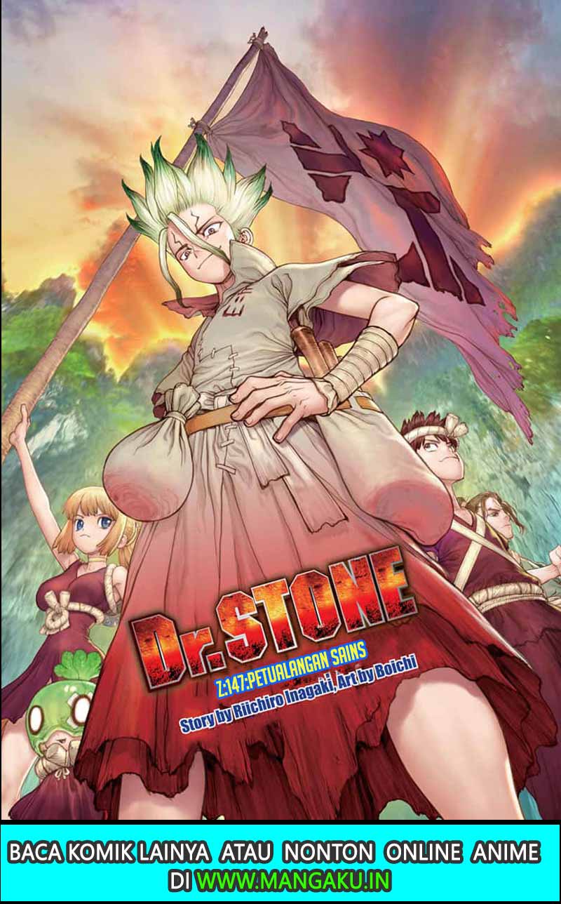 image-komik-dr-stone-chapter-147-2/22