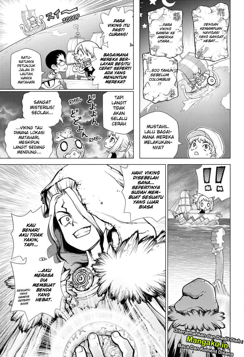 image-komik-dr-stone-chapter-147-4/22