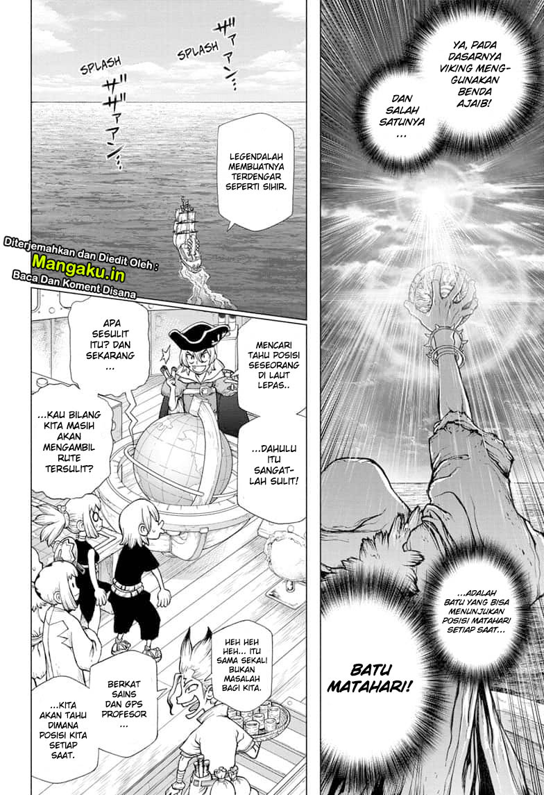 image-komik-dr-stone-chapter-147-5/22