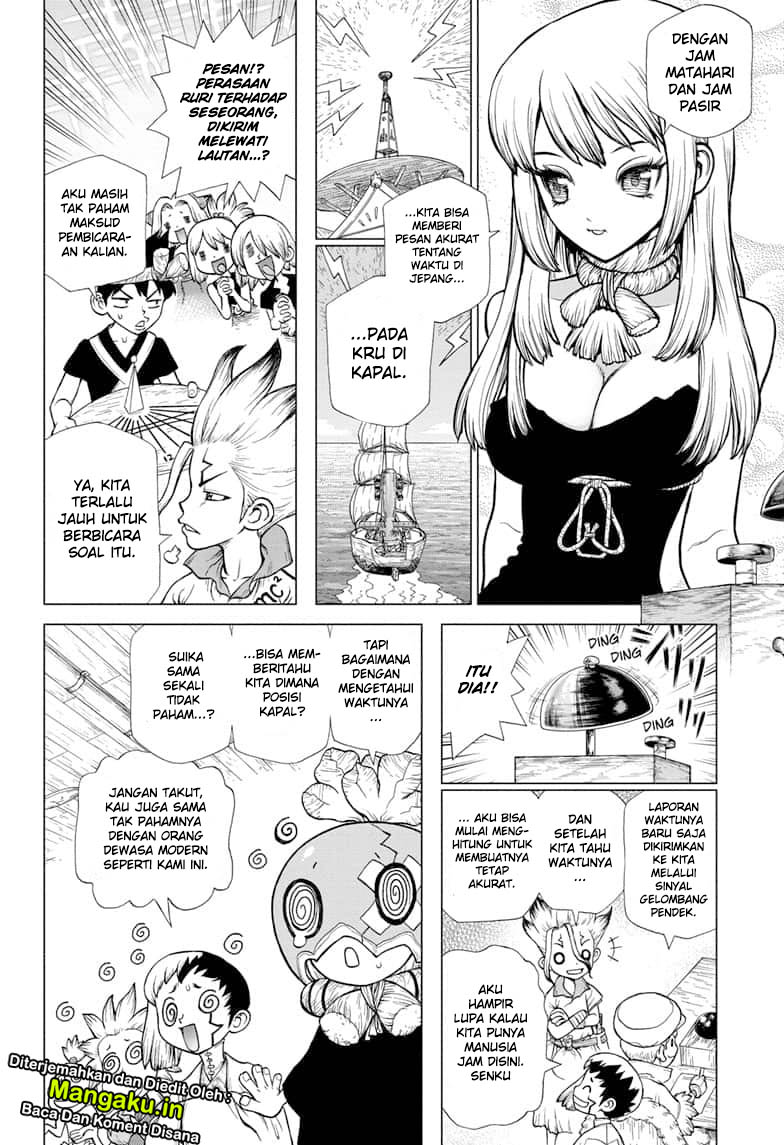 image-komik-dr-stone-chapter-147-7/22
