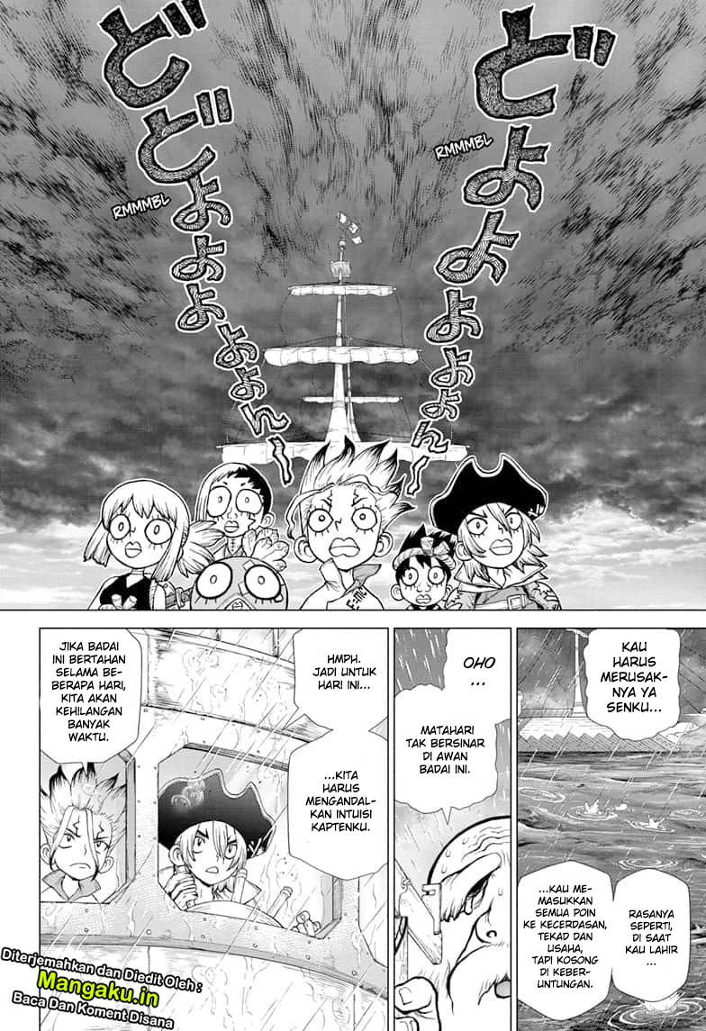 image-komik-dr-stone-chapter-147-9/22