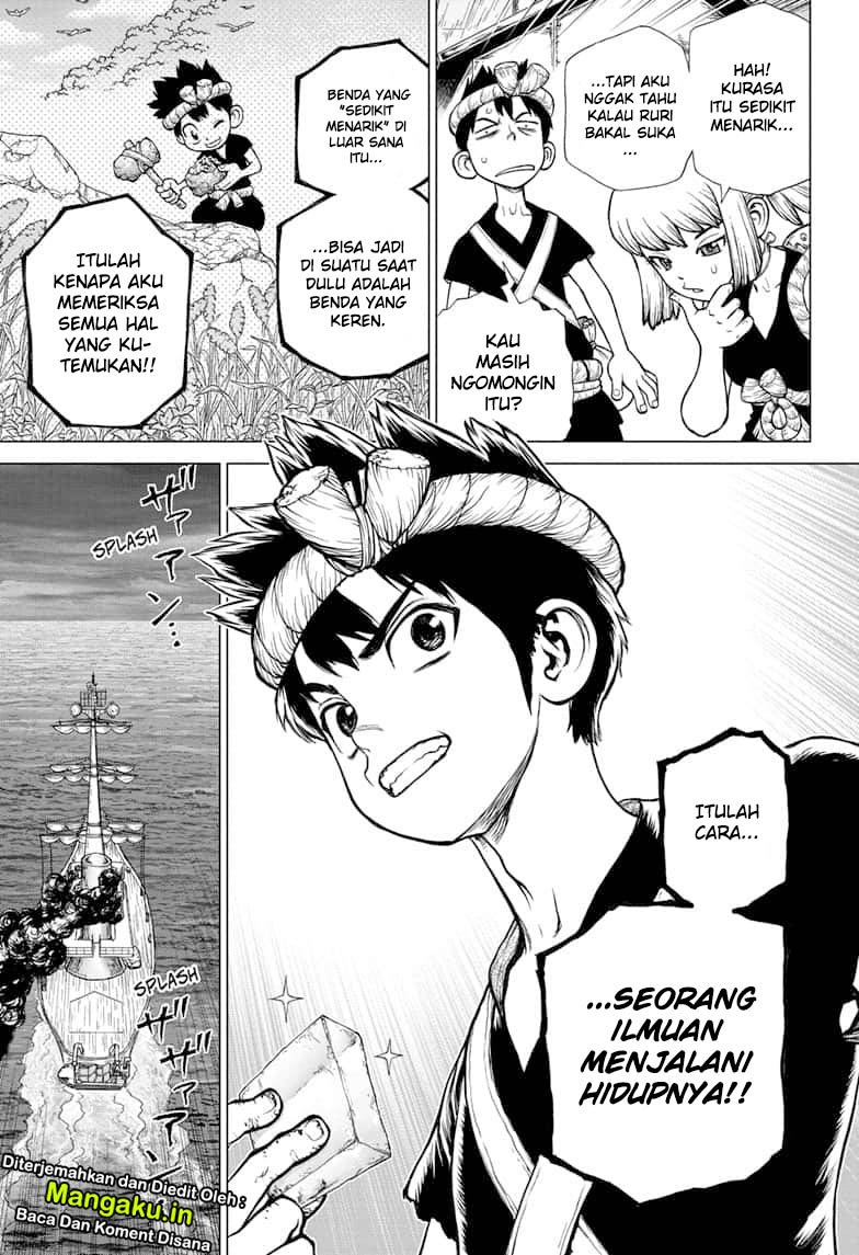 image-komik-dr-stone-chapter-147-12/22