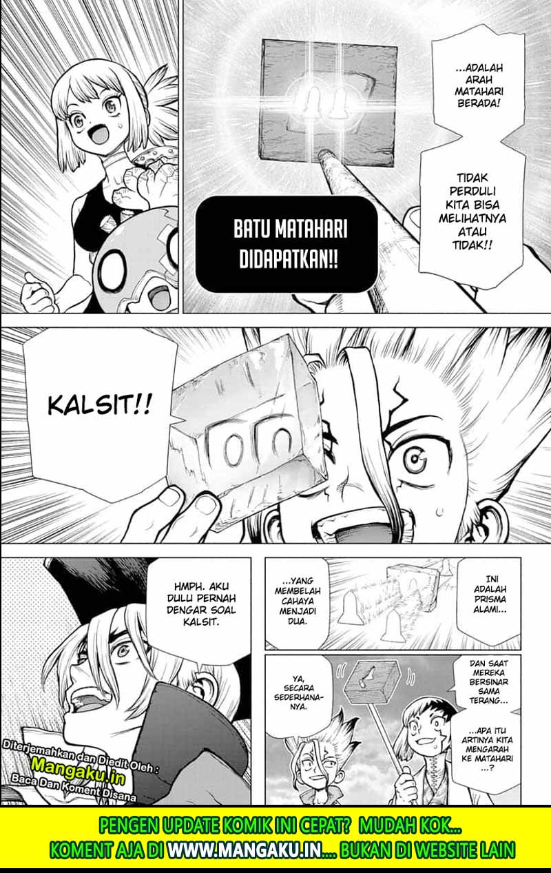 image-komik-dr-stone-chapter-147-14/22