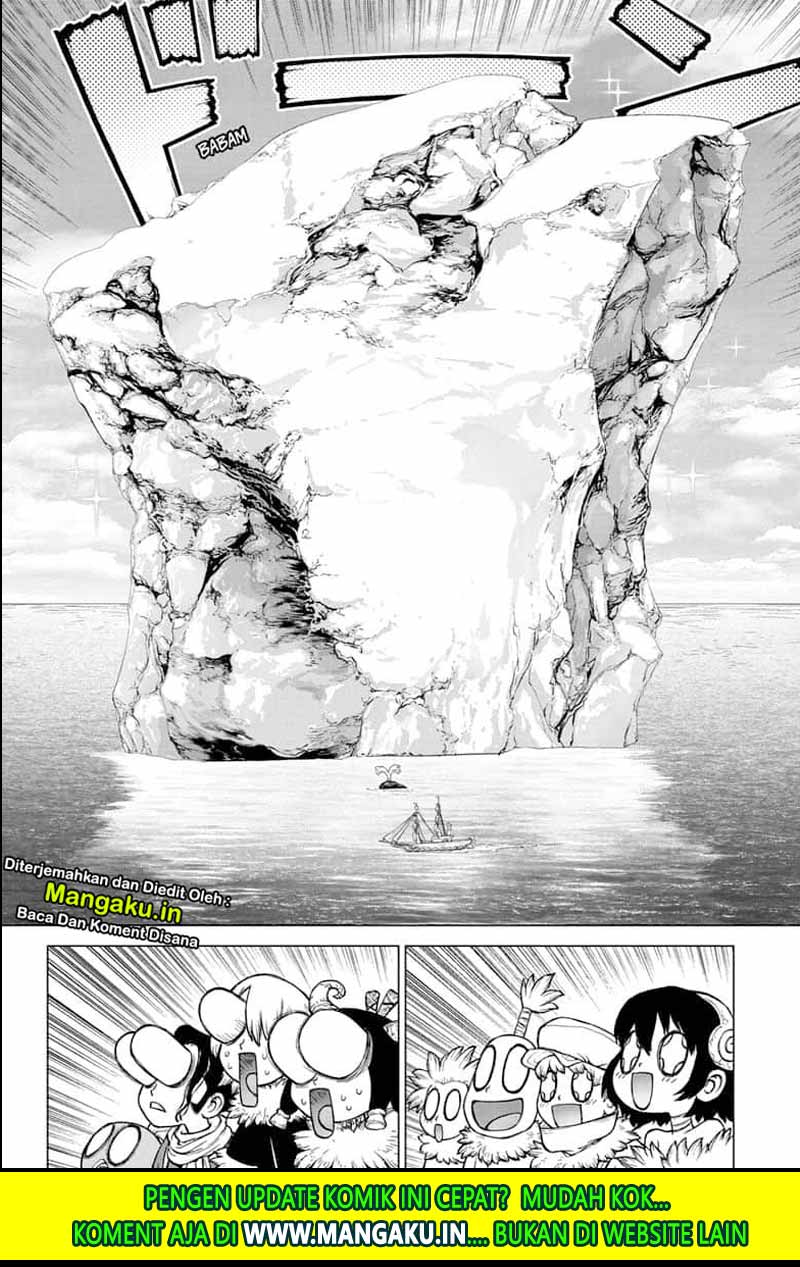 image-komik-dr-stone-chapter-147-18/22
