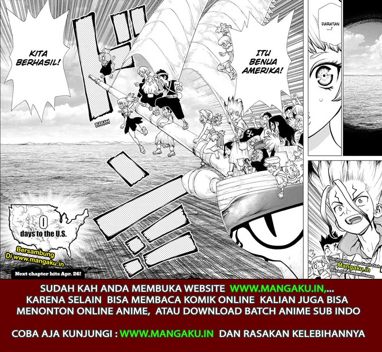 image-komik-dr-stone-chapter-147-20/22