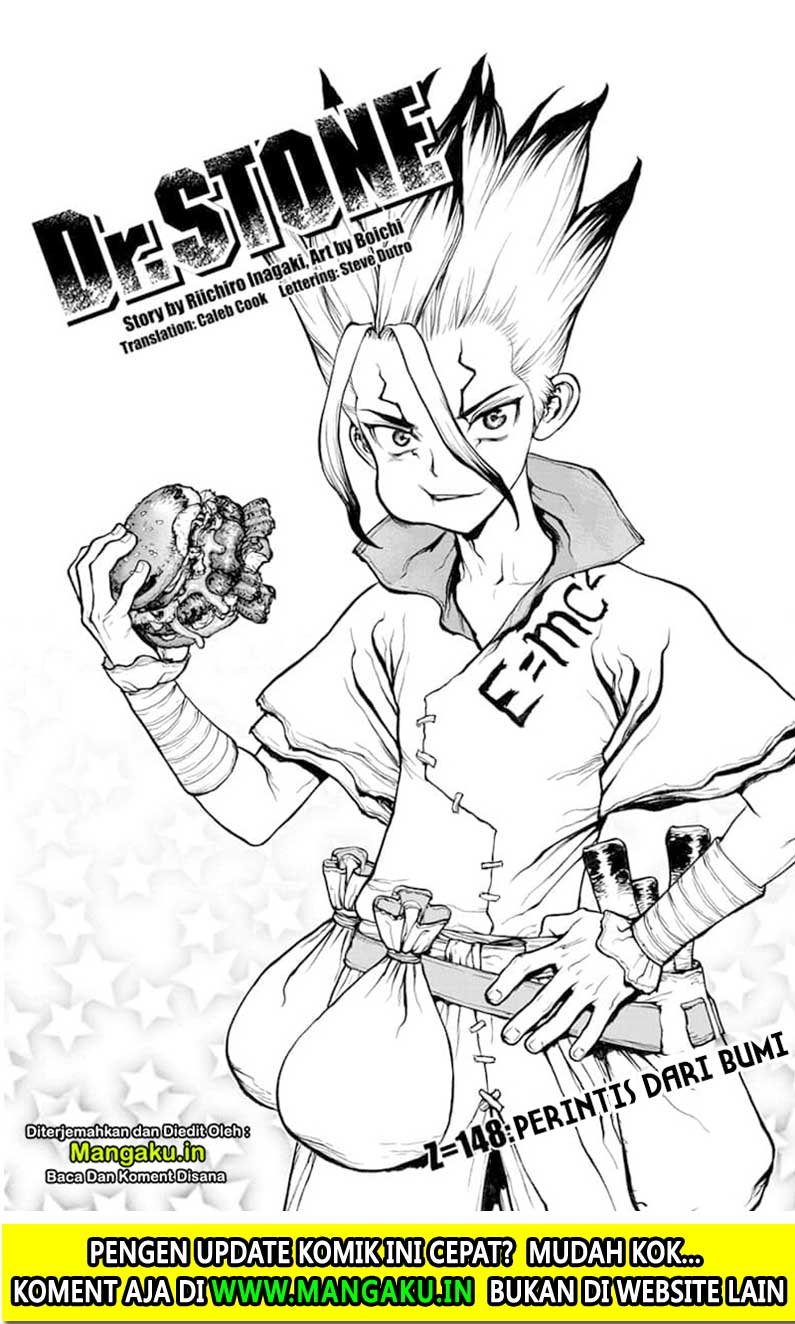 image-komik-dr-stone-chapter-148-2/22
