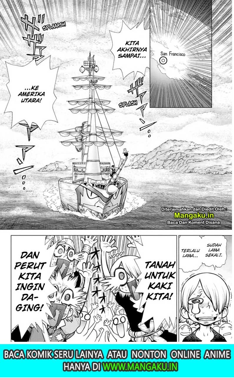 image-komik-dr-stone-chapter-148-3/22