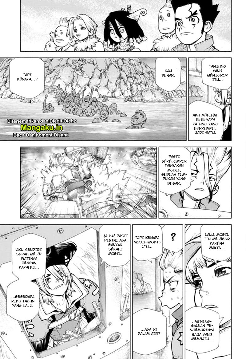 image-komik-dr-stone-chapter-148-6/22